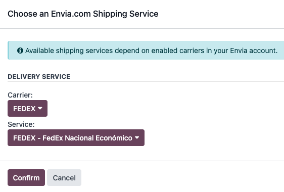 The "Client Secret" token to be copied from Microsoft to Axis.