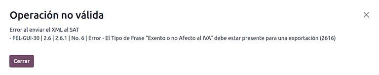 Array function of a dynamic pivot table