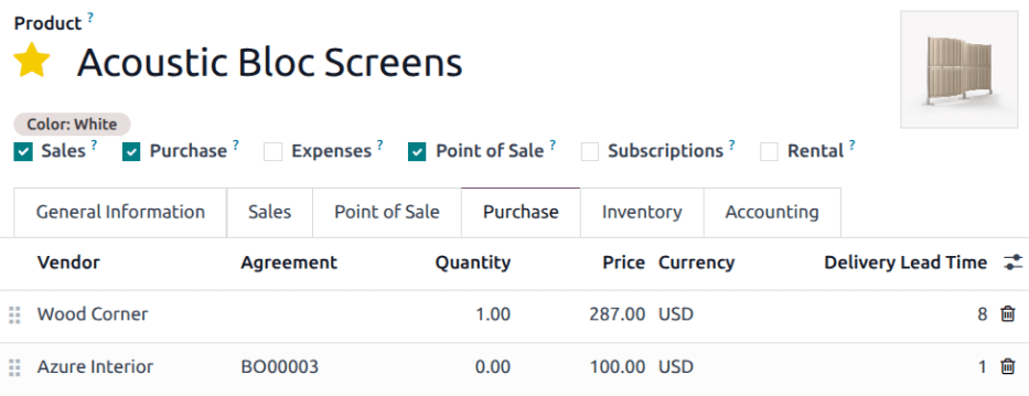The "Outlook" sync button in Axis Calendar.