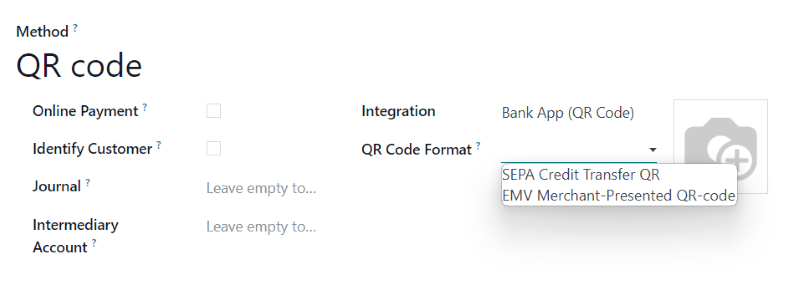 Editing the name of signers