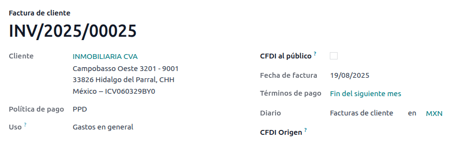 Configuring signing order by editing the signer number