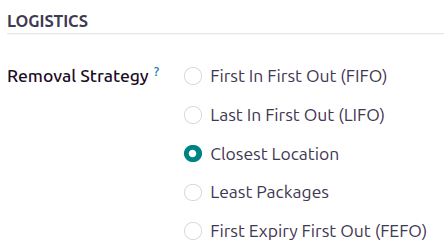Payment status outcomes.