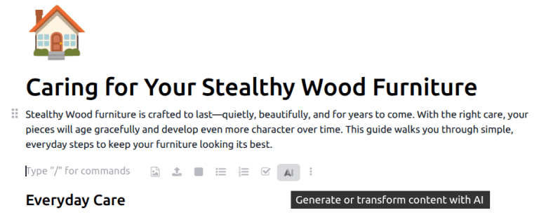 Show ECO smart button on a BoM.